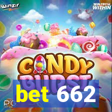 bet 662